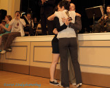 JSS1143.jpg