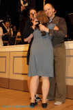 JSS1146.jpg