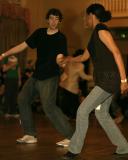 CJ06.2004.jpg