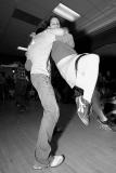 CJ06.0351bw.jpg