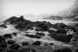Maidens Rocks.