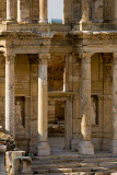Ephesus.