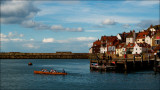 Whitby.