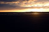 Nairn East Beach.