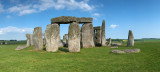 Stonehenge Panorama 1000 X.jpg