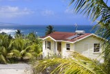 House with a view