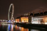 London Eye2.jpg