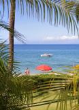 Beach Front - Maui