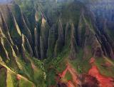 Napali - Kauai