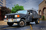 Ford Truck Beater Simplify.jpg