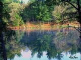 Blass Lake Reflections 3.JPG