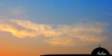 Deerfield NW Sunset Sky.jpg
