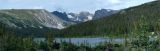 Long Lake