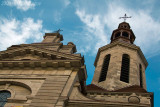 Notre-Dame-de-la-Paix, Vieux Quebec