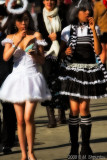 City of People - Street Candids
