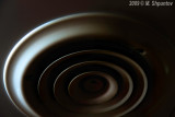 Vent