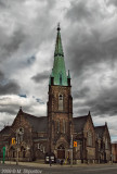 Downtown Toronto You Have not Seen
