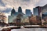 Berczy Park