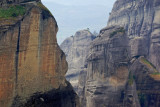 Meteora