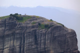 Meteora
