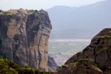 Meteora