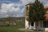 Old Milia