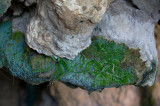 Theopetra cave
