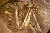 Theopetra cave