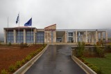 Kaloneri townhall