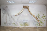 Kaloneri Elephant
