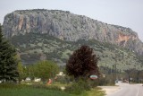Theopetra cave