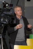 Klaas Post