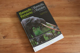 Mammouths & Mastodontes de Haute-Loire