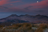 moon over moelwyn IMG_2081b.jpg