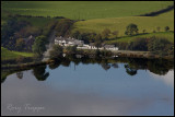Upon reflection