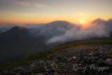 carneddau sunrise2.jpg