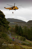 antur stiniog lift.jpg