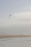 Powerkite1