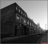 DSC_17443359 Liverpool back street.jpg