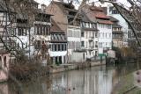 Canal Houses