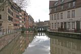 Strasbourg