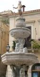 FountainTaormina