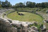 Roman Games Arena Siracusa.jpg