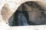 Siracusa Ruins Aquaduct.jpg