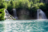 Plitvice30A.jpg