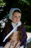 A Breton Wedding Celebration