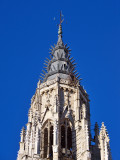 100_2406.JPG