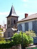 Nant