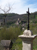 Belcastel
