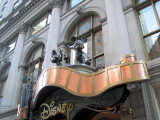 The Disney Store - Fifth Avenue